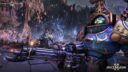 Games Workshop Warhammer 40,000 Space Marine 2 – Catch The Bombastic Gameplay Trailer And Sign Up For Beta Access NOW 2