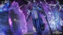 Games Workshop Warhammer 40,000 Space Marine 2 – Catch The Bombastic Gameplay Trailer And Sign Up For Beta Access NOW 3
