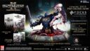 Games Workshop Warhammer 40,000 Space Marine 2 – Catch The Bombastic Gameplay Trailer And Sign Up For Beta Access NOW 4