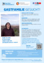 Gastfamilie Gesucht Marcellus