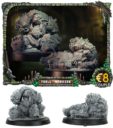 Greebo Netherus Rats And Goblins For Fantasy Football 15 1