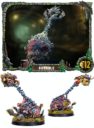 Greebo Netherus Rats And Goblins For Fantasy Football 16 1