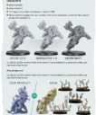 Greebo Netherus Rats And Goblins For Fantasy Football 25 2