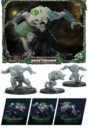Greebo Netherus Rats And Goblins For Fantasy Football 3 16
