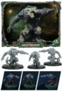 Greebo Netherus Rats And Goblins For Fantasy Football 3 17