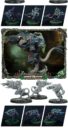 Greebo Netherus Rats And Goblins For Fantasy Football 3 3