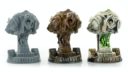 Greebo Netherus Rats And Goblins For Fantasy Football 6