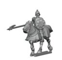 Grimforge Neue Previews 01
