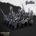 HM Gallia 4