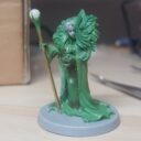 HeresySisterOfCrowsWiP (1)