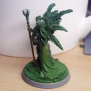 HeresySisterOfCrowsWiP (2)