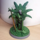 HeresySisterOfCrowsWiP (5)
