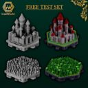 Hexworld Kickstarter 1