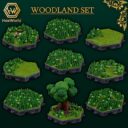 Hexworld Kickstarter 10