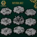Hexworld Kickstarter 17