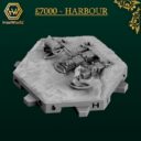 Hexworld Kickstarter 26