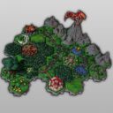 Hexworld Kickstarter 3