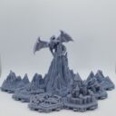 Hexworld Kickstarter 4