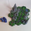 Hexworld Kickstarter 5
