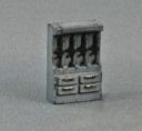 Khurasan Miniatures Neuheit 01