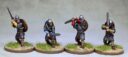 Khurasan Miniatures Neuheiten 01