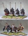 Khurasan Miniatures Überarbeitungen 01
