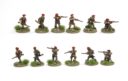 Khurasan Miniatures Weitere Neuheiten 01