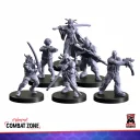 MFC Cyberpunk Red Combat Zone 3