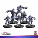 MFC Cyberpunk Red Combat Zone 4