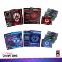 MFC Cyberpunk Red Combat Zone 5