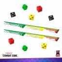 MFC Cyberpunk Red Combat Zone 6