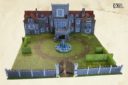 Mansion2