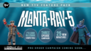 MantaRay1