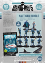MantaRay9