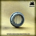 MiniMonster Industrialcover 02