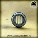 MiniMonster Industrialcover 03