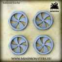 MiniMonster Industrialfan 01
