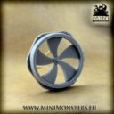 MiniMonster Industrialfan 02