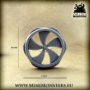 MiniMonster Industrialfan 03