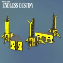MiningSite