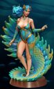 Morgana Seawhisper Pre Supported STL 2 1