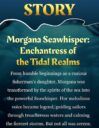 Morgana Seawhisper Pre Supported STL 3 1