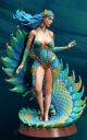 Morgana Seawhisper Pre Supported STL 4 1