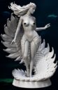Morgana Seawhisper Pre Supported STL 5 2