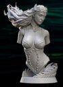 Morgana Seawhisper Pre Supported STL 5 4