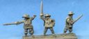 Musketeers