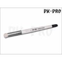 PK PRO WhiteLine MC1 Drybrsuh Gr L