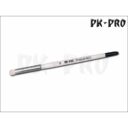 PK PRO WhiteLine MC1 Drybrsuh Gr M