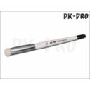 PK PRO WhiteLine MC1 Drybrsuh Gr XL