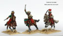 Perry Miniatures Neuheiten 02